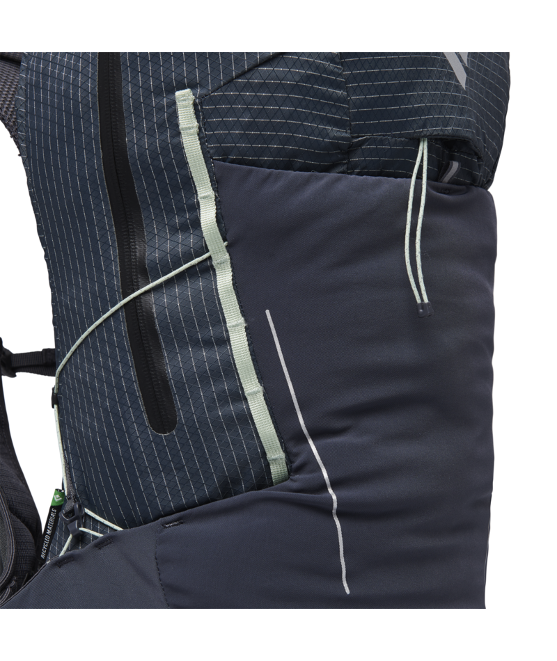 BLACK DIAMOND - W PURSUIT 30 BACKPACK