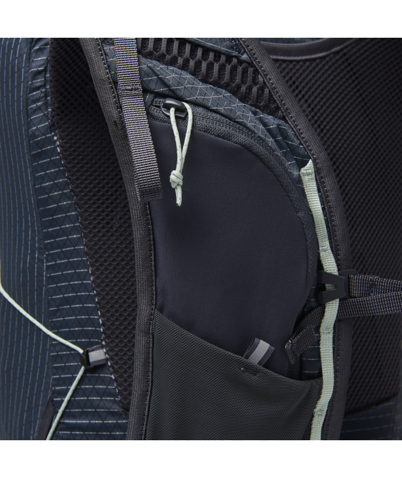 BLACK DIAMOND - W PURSUIT 30 BACKPACK