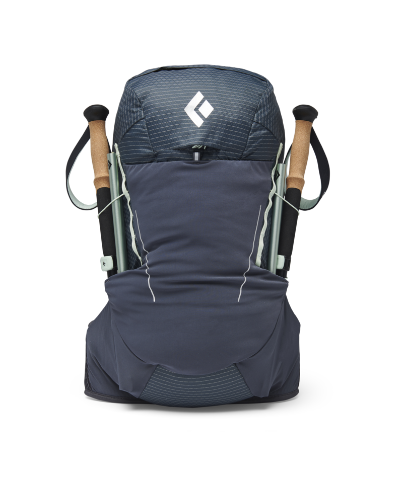 BLACK DIAMOND - W PURSUIT 30 BACKPACK