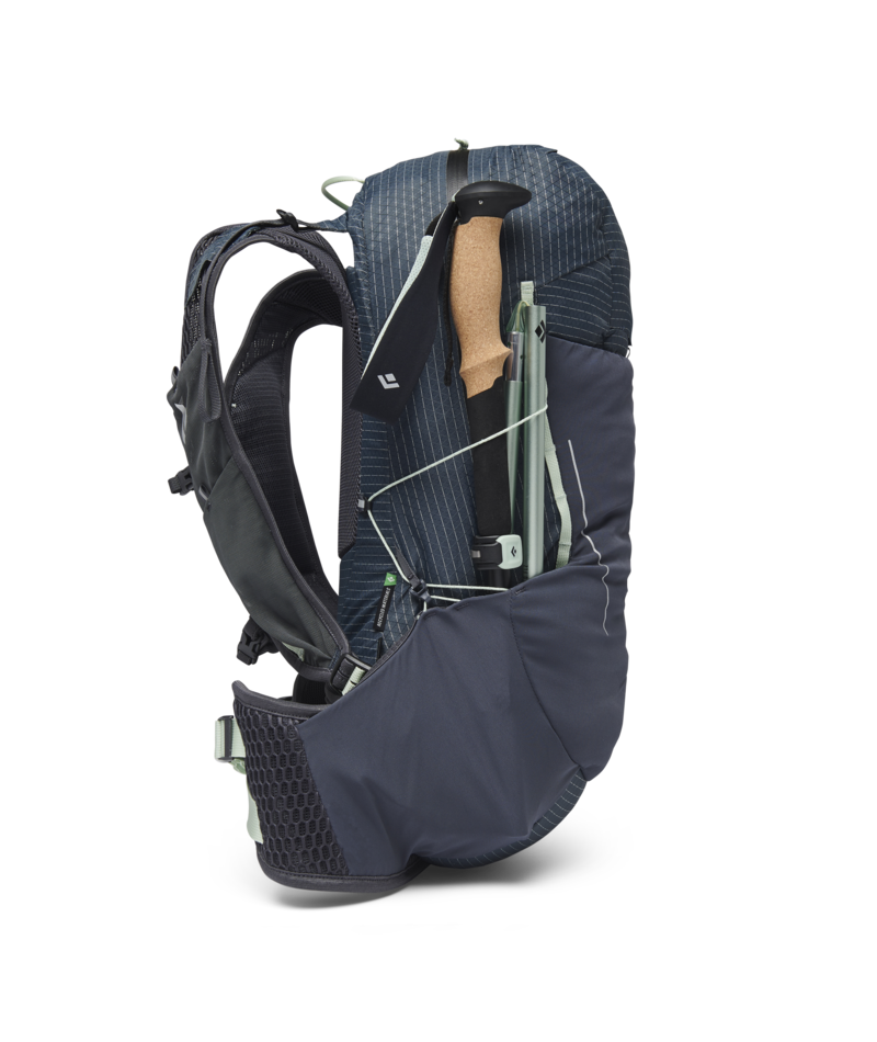 BLACK DIAMOND - W PURSUIT 30 BACKPACK