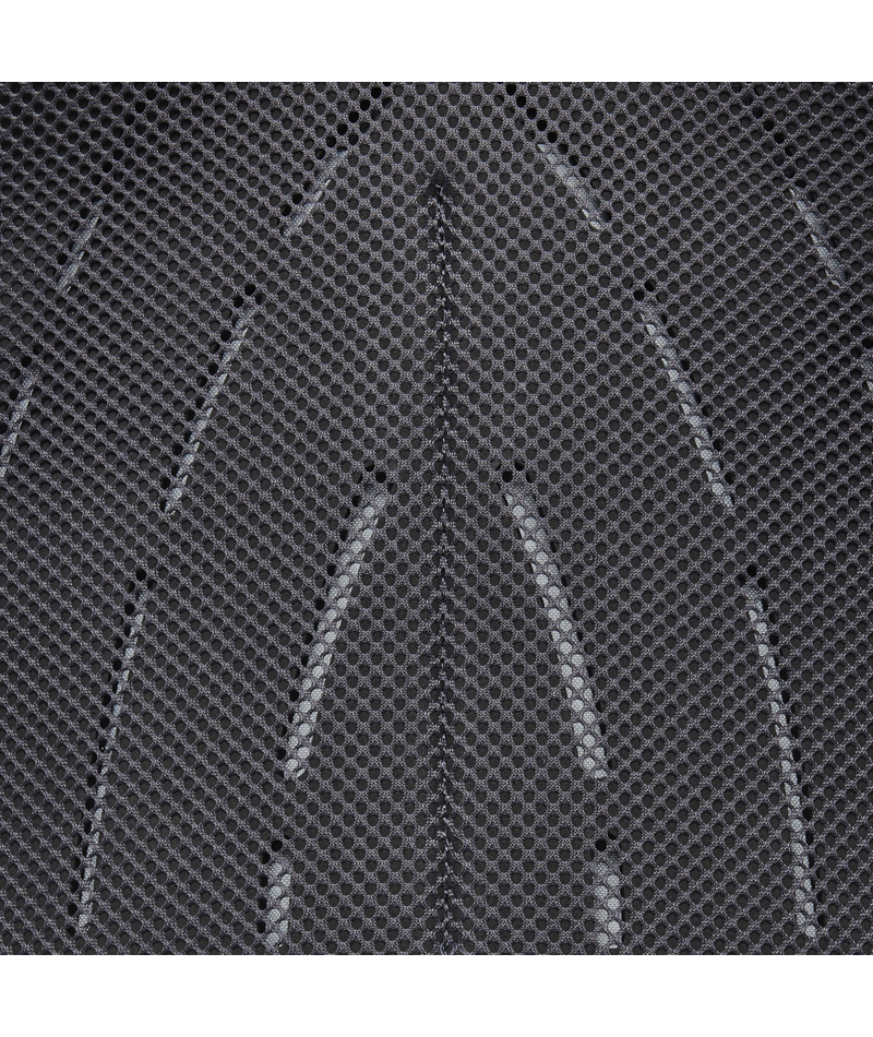 BLACK DIAMOND - W PURSUIT 30 BACKPACK
