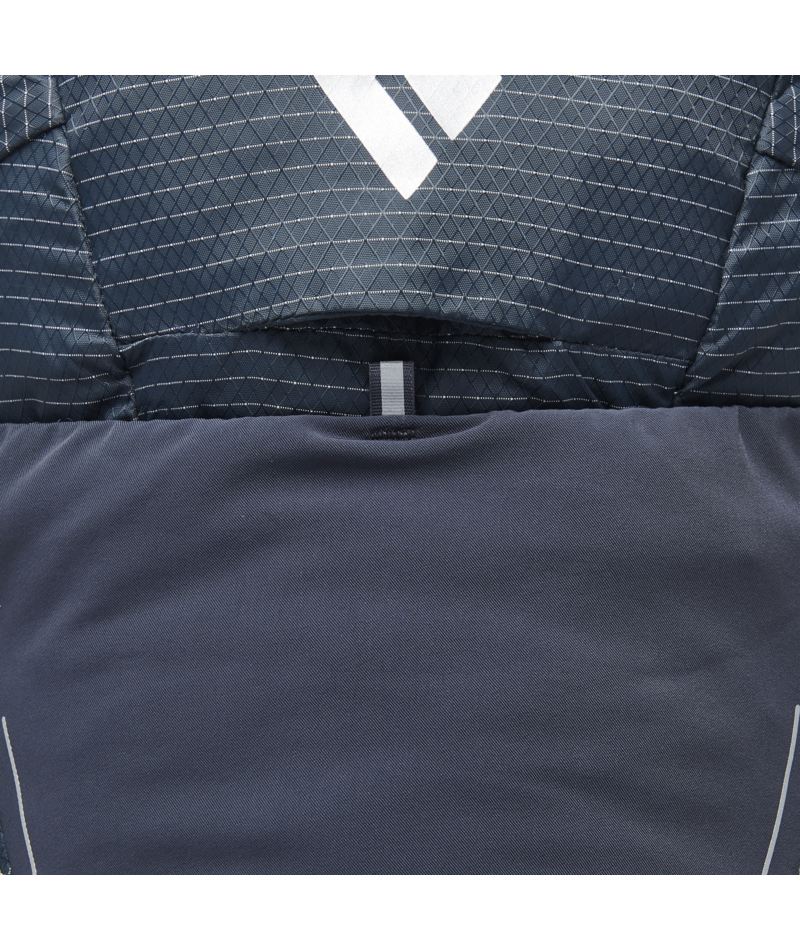 BLACK DIAMOND - W PURSUIT 30 BACKPACK