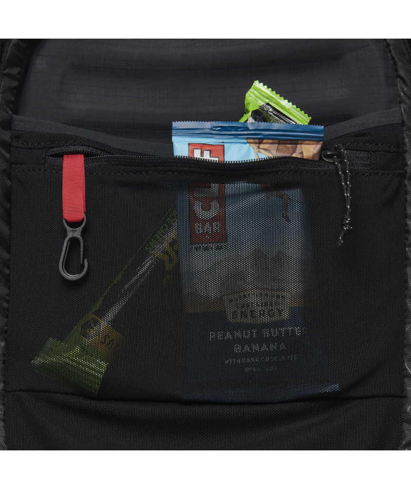BLACK DIAMOND - DISTANCE 15 BACKPACK