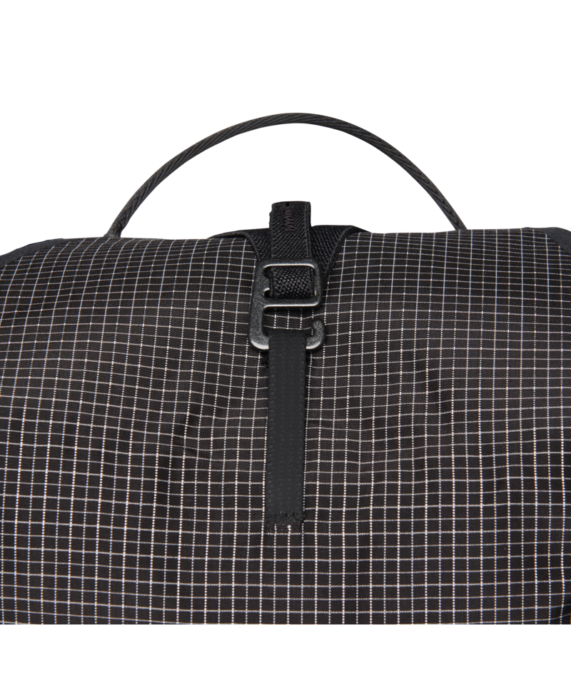 BLACK DIAMOND - DISTANCE 15 BACKPACK