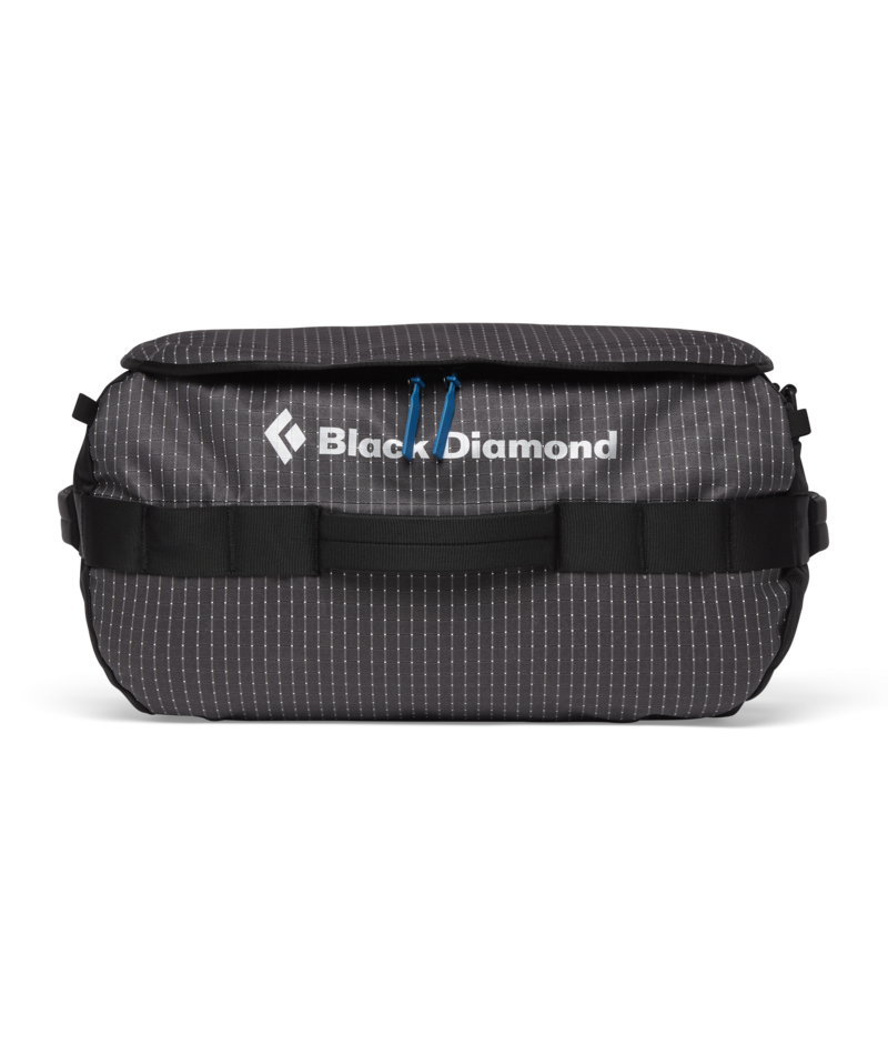 BLACK DIAMOND - STONEHAULER 45 L DUFFEL
