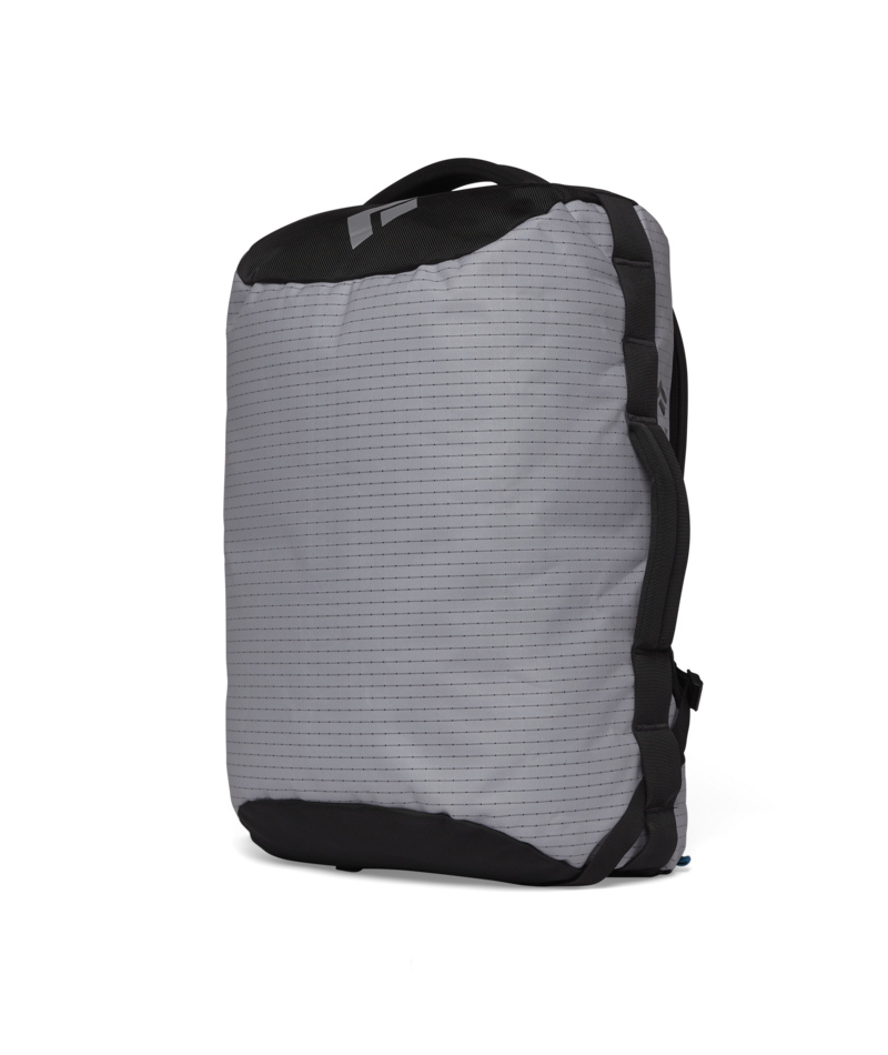 BLACK DIAMOND - STONEHAULER 45 L DUFFEL