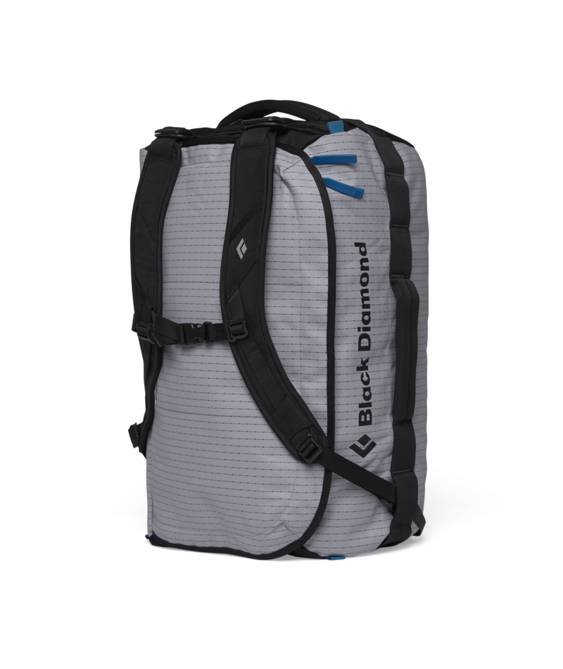 BLACK DIAMOND - STONEHAULER 45 L DUFFEL