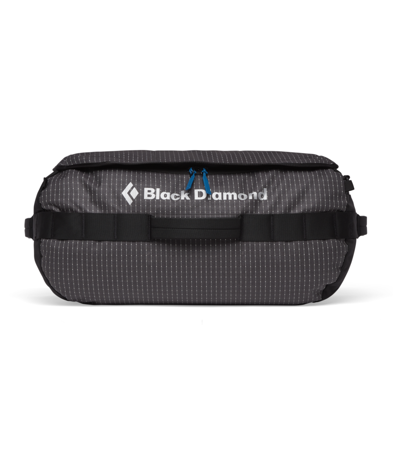 BLACK DIAMOND - STONEHAULER 60 L DUFFEL