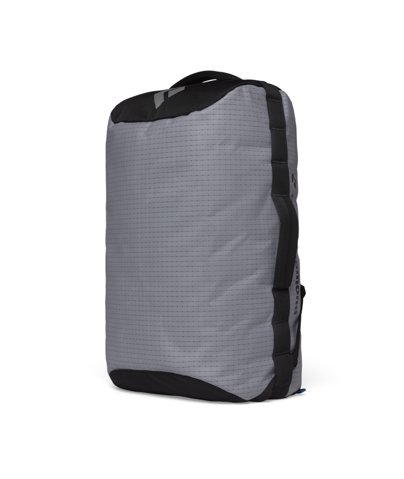 BLACK DIAMOND - STONEHAULER 60 L DUFFEL