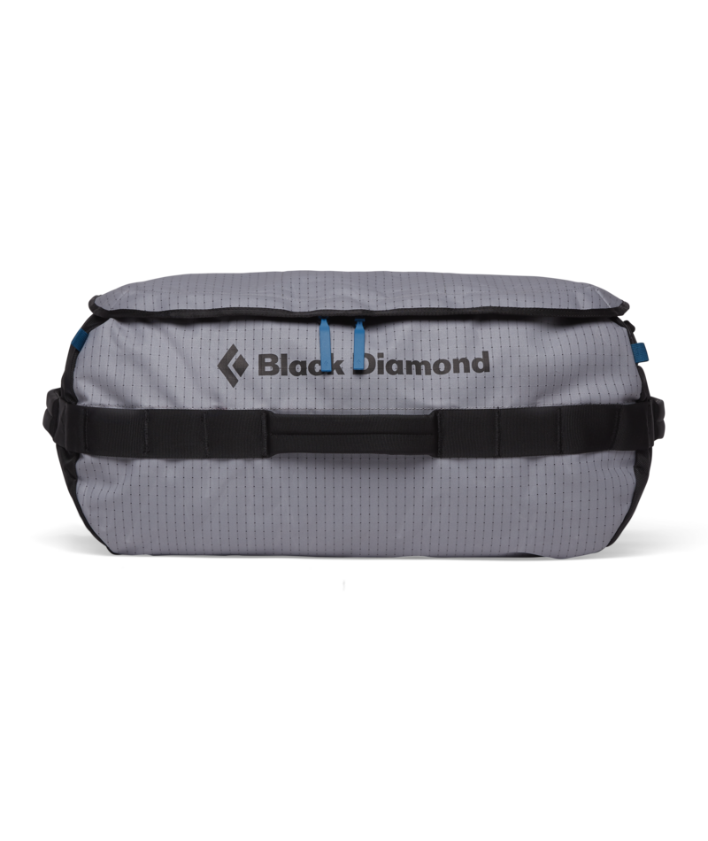 BLACK DIAMOND - STONEHAULER 60 L DUFFEL