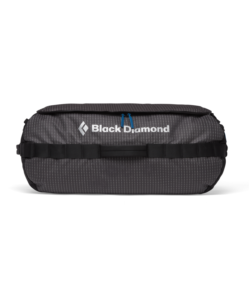 BLACK DIAMOND - STONEHAULER 90 L DUFFEL
