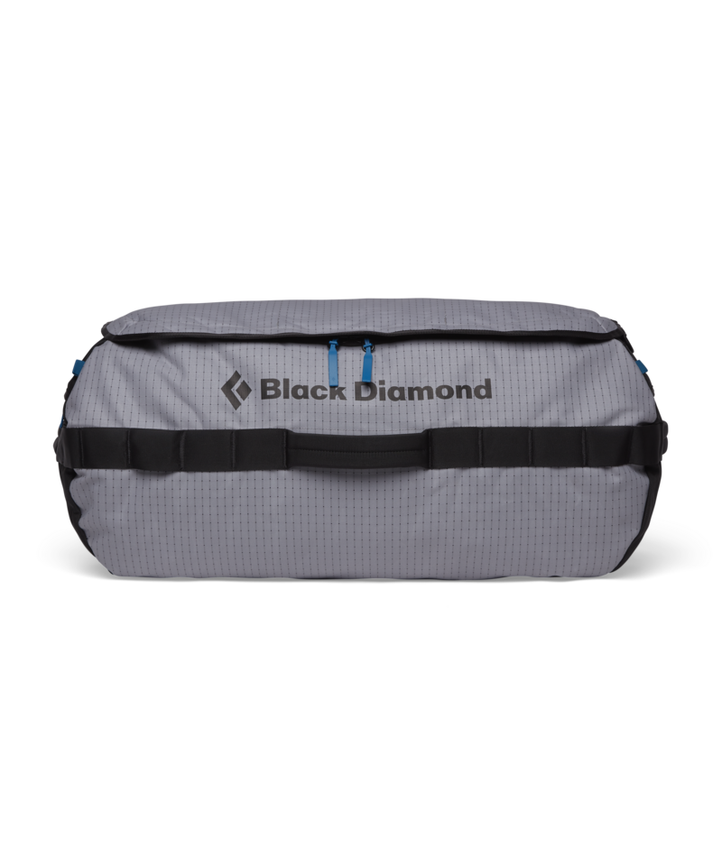 BLACK DIAMOND - STONEHAULER 90 L DUFFEL