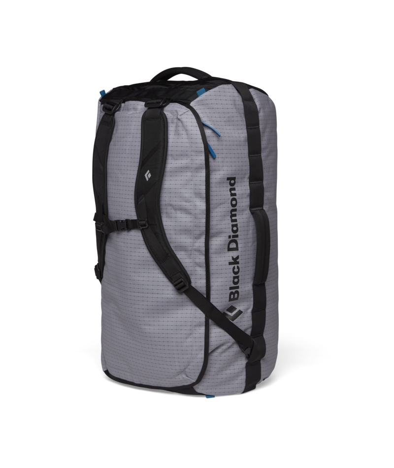 BLACK DIAMOND - STONEHAULER 90 L DUFFEL
