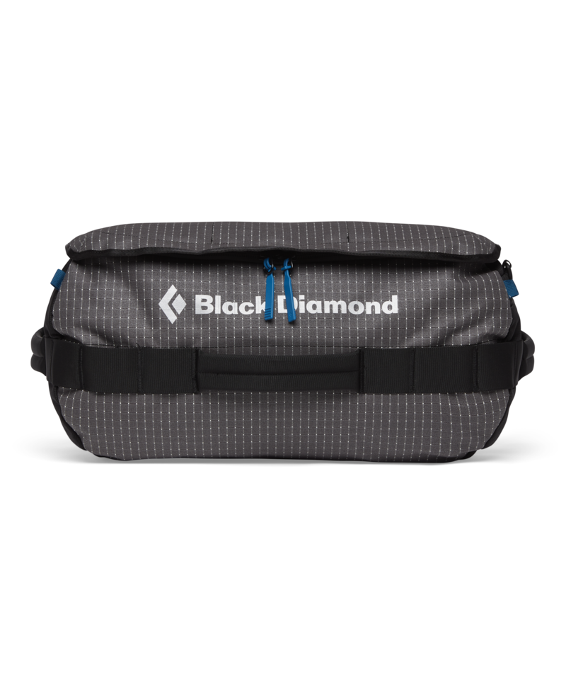 BLACK DIAMOND - STONEHAULER PRO 30 L DUFFEL