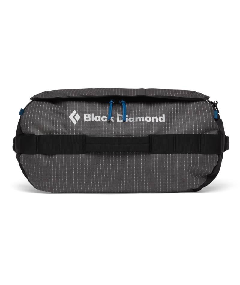 BLACK DIAMOND - STONEHAULER PRO 45 L DUFFEL