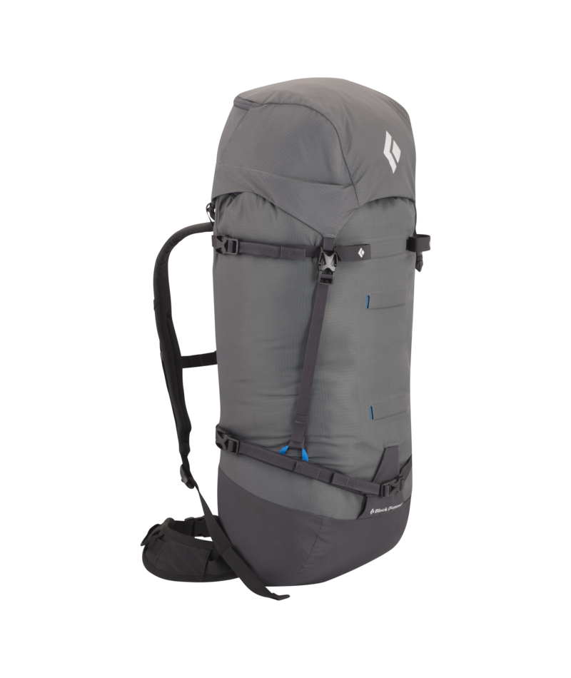 BLACK DIAMOND - SPEED 30 BACKPACK