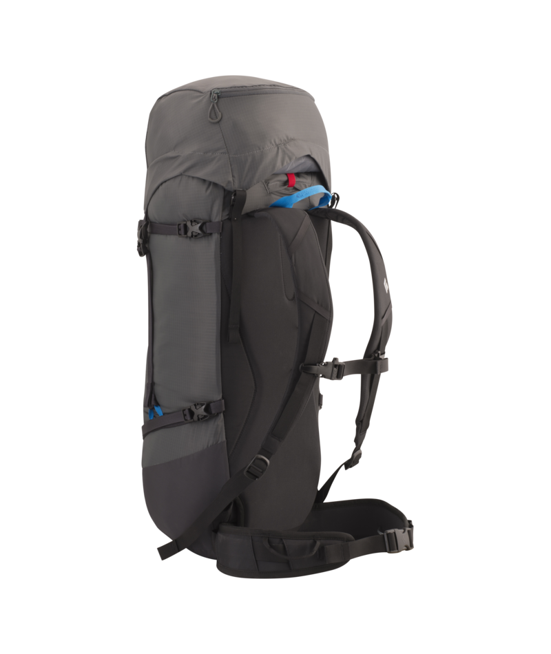 BLACK DIAMOND - SPEED 30 BACKPACK