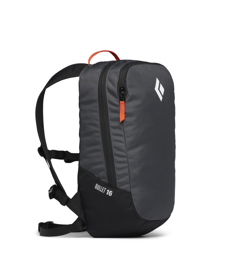 BLACK DIAMOND - BULLET 16 BACKPACK