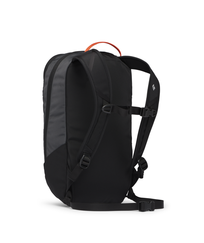 BLACK DIAMOND - BULLET 16 BACKPACK