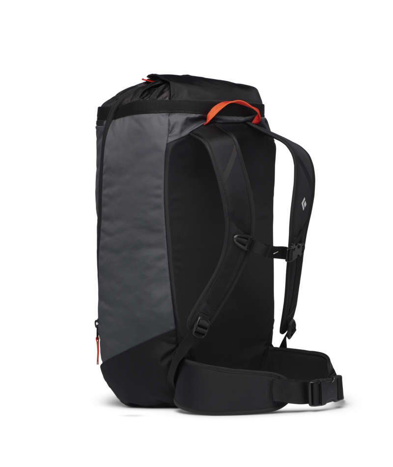 BLACK DIAMOND - CRAG 40 BACKPACK