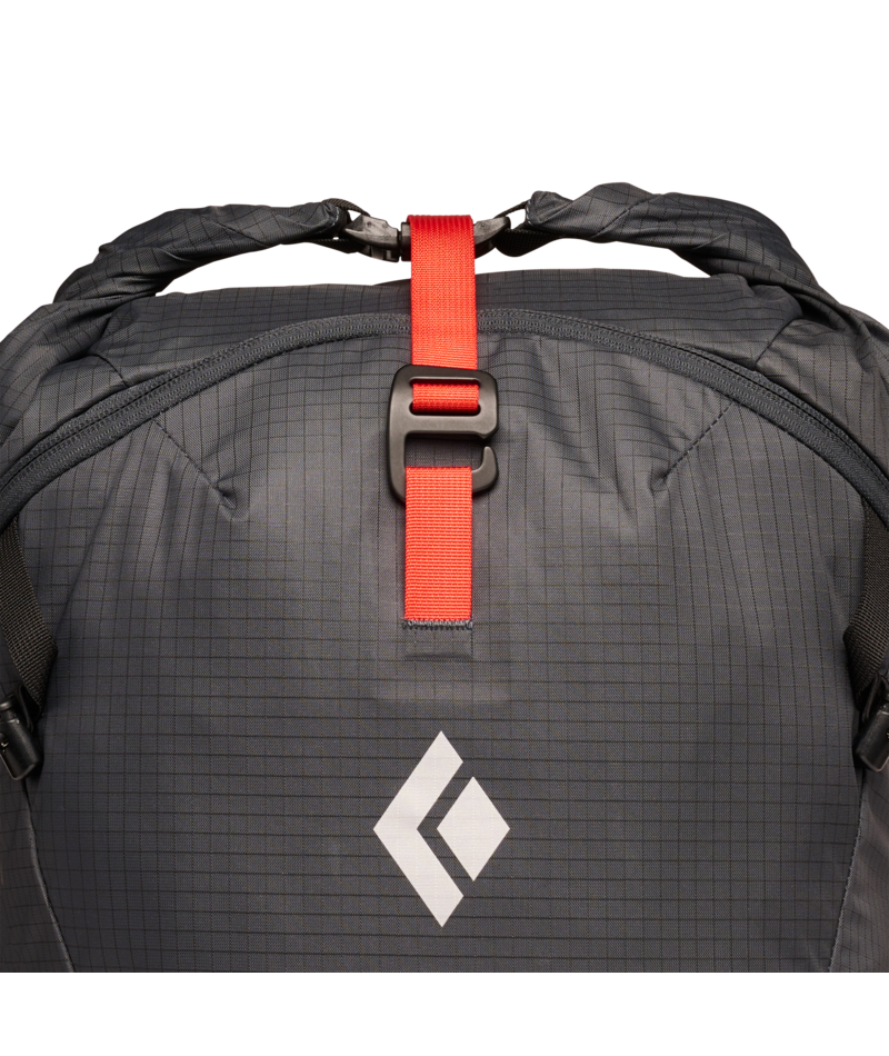 BLACK DIAMOND - CIRQUE 25 BACKPACK