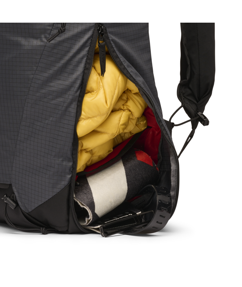 BLACK DIAMOND - CIRQUE 25 BACKPACK