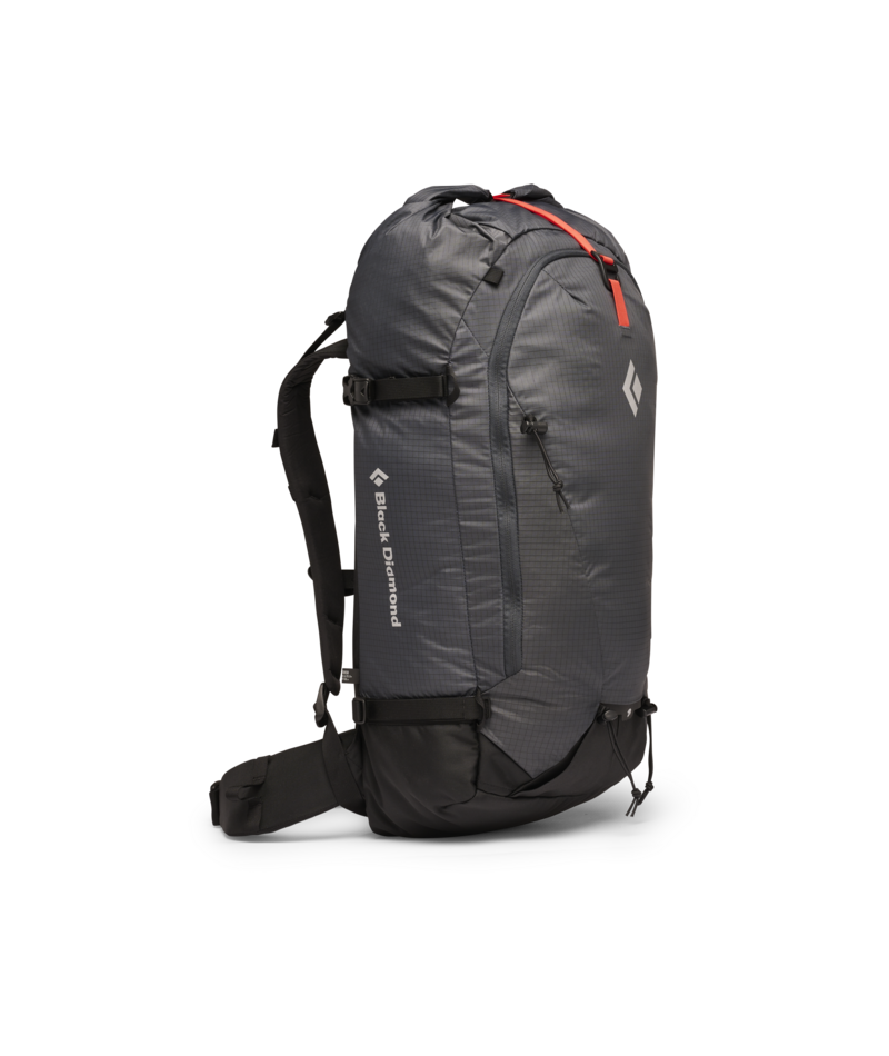 BLACK DIAMOND - CIRQUE 50 BACKPACK