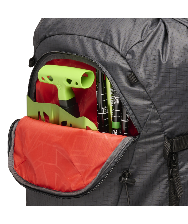 BLACK DIAMOND - CIRQUE 50 BACKPACK