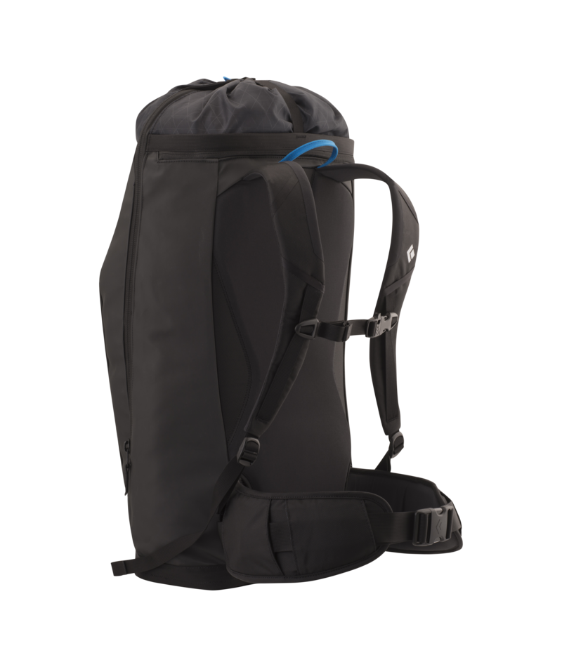 BLACK DIAMOND - CREEK 35 BACKPACK