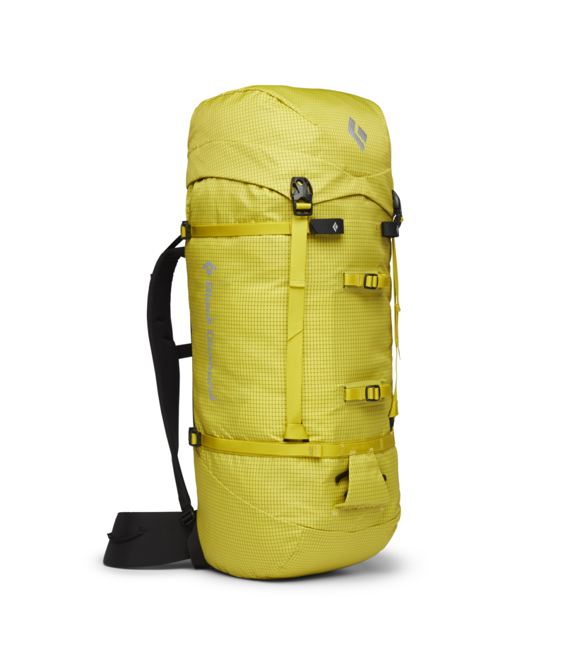 BLACK DIAMOND - SPEED 40 BACKPACK