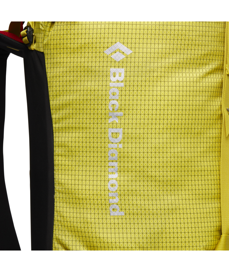 BLACK DIAMOND - SPEED 40 BACKPACK