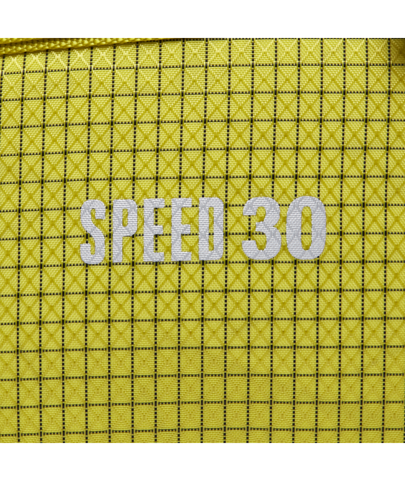 BLACK DIAMOND - SPEED 30 BACKPACK