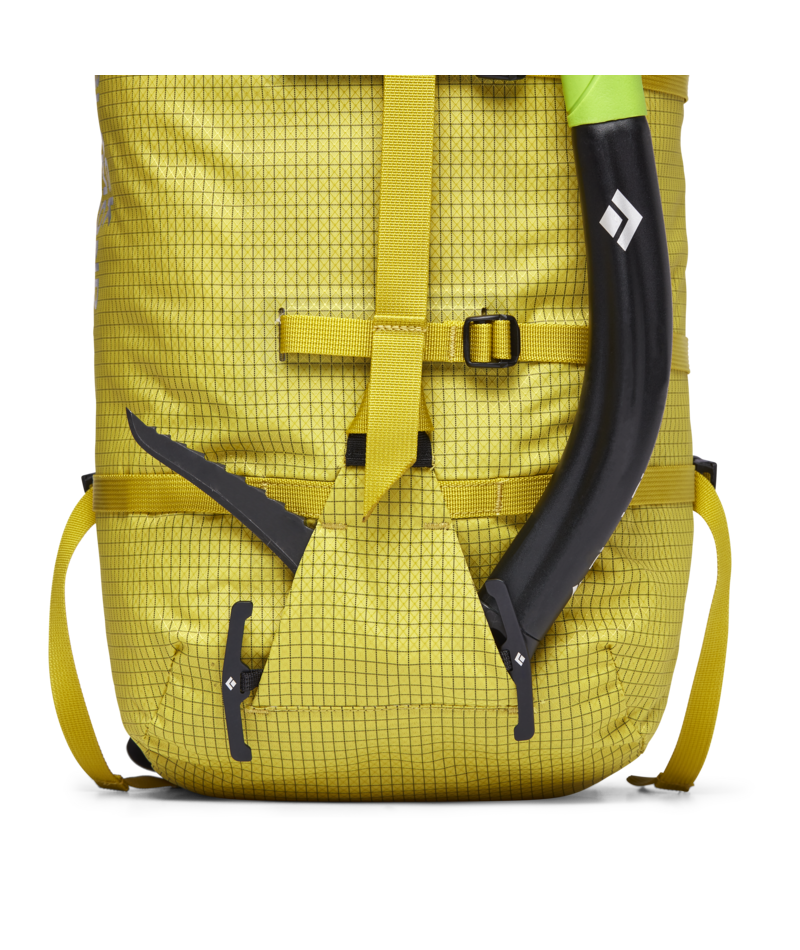 BLACK DIAMOND - SPEED 30 BACKPACK