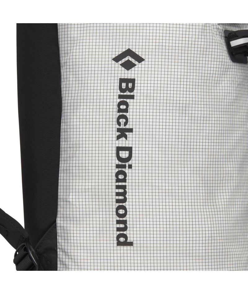 BLACK DIAMOND - BLITZ 20 BACKPACK