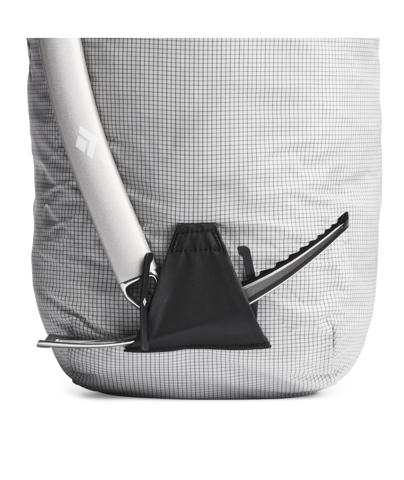 BLACK DIAMOND - BLITZ 20 BACKPACK