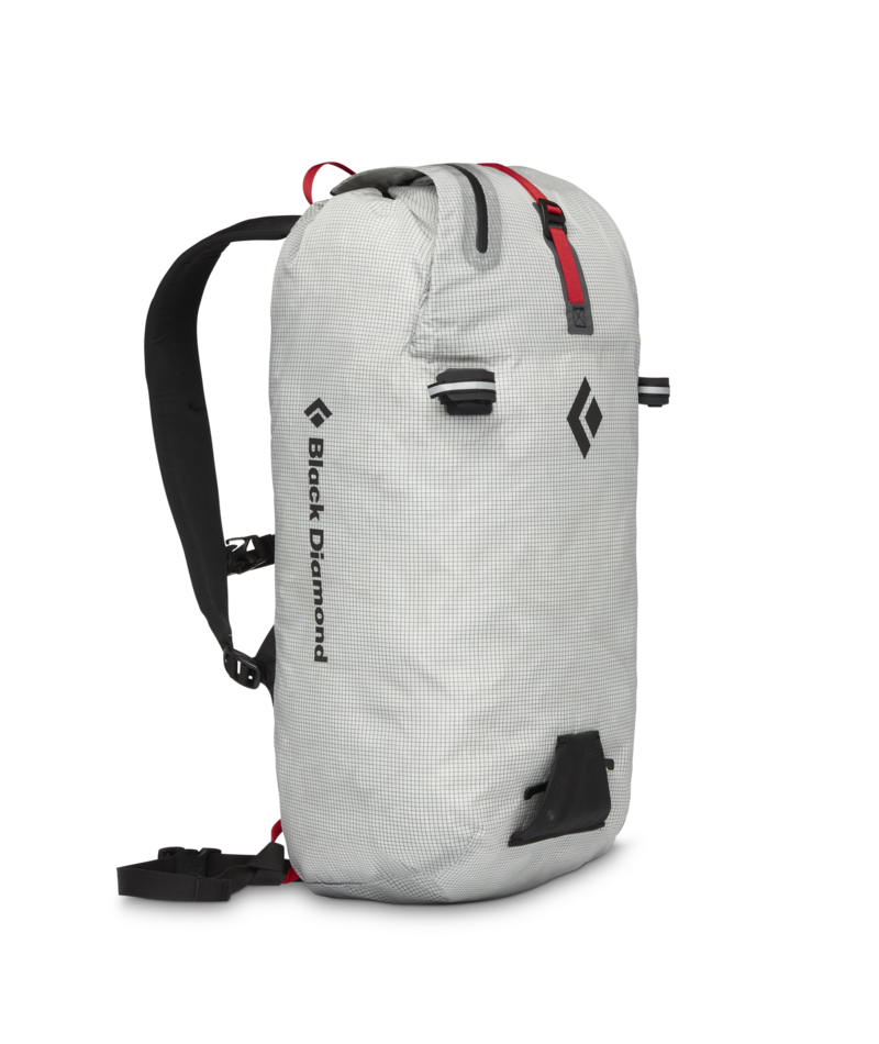 BLACK DIAMOND - BLITZ 28 BACKPACK
