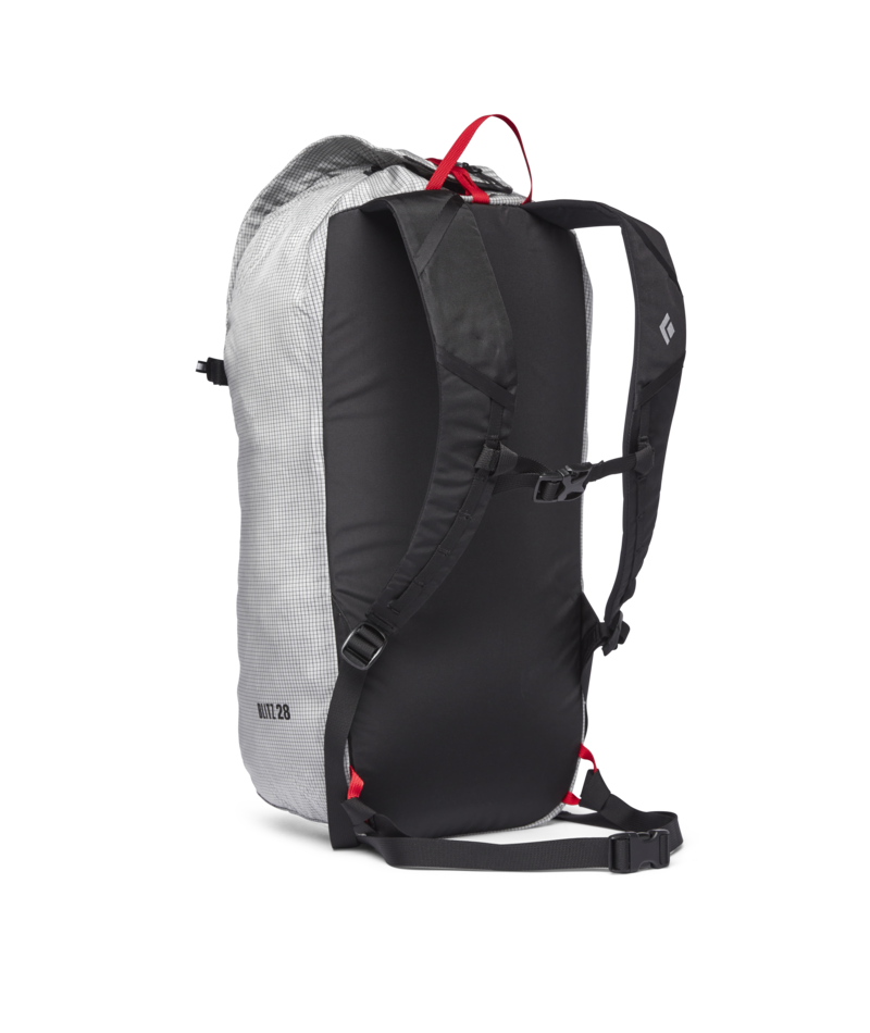 BLACK DIAMOND - BLITZ 28 BACKPACK