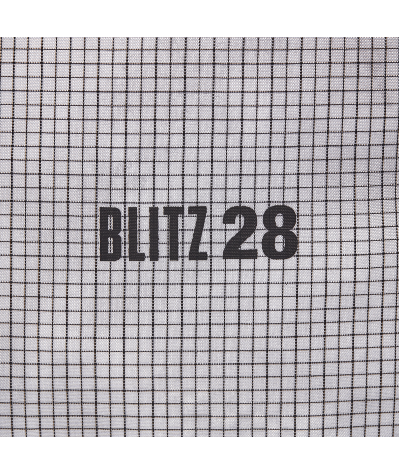 BLACK DIAMOND - BLITZ 28 BACKPACK