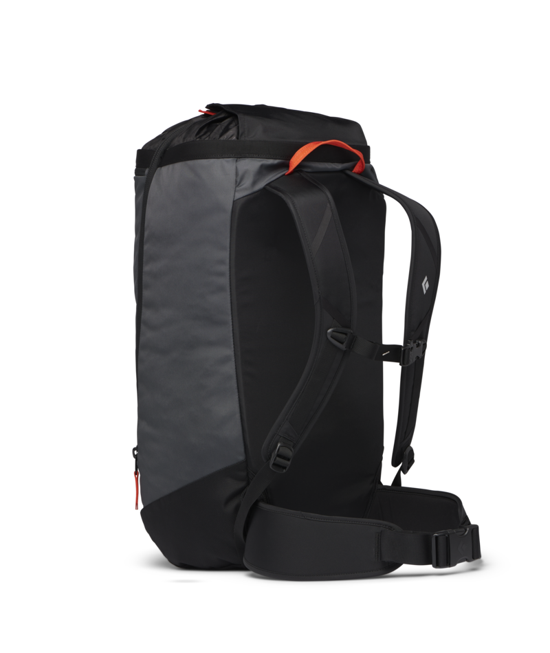 BLACK DIAMOND - CRAG 40 BACKPACK