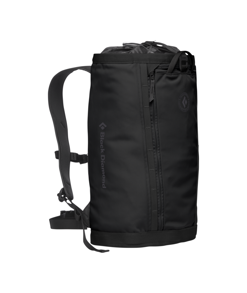 BLACK DIAMOND - STREET CREEK 24 BACKPACK