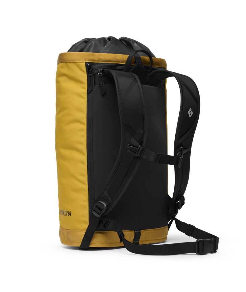 BLACK DIAMOND - STREET CREEK 24 BACKPACK