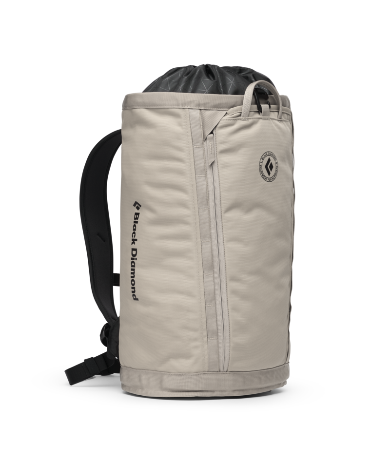 BLACK DIAMOND - STREET CREEK 24 BACKPACK