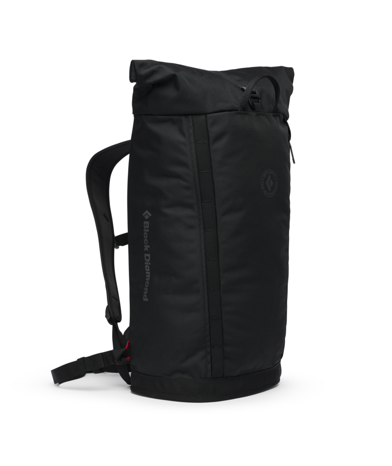 BLACK DIAMOND - STREET CREEK 30 RT BACKPACK
