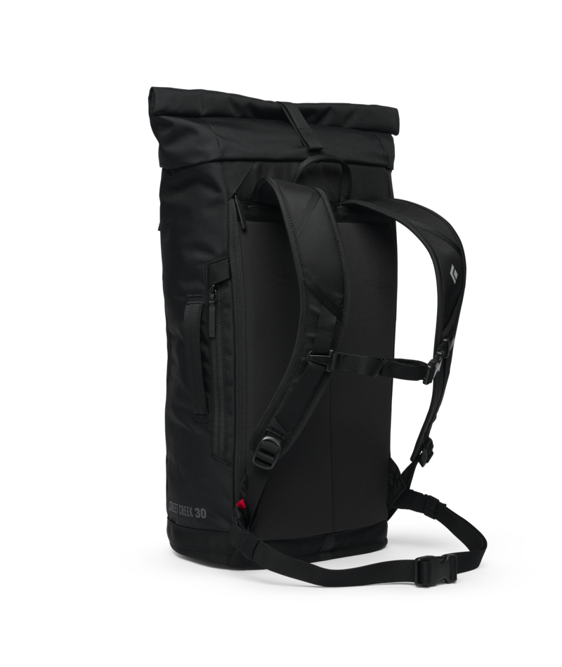 BLACK DIAMOND - STREET CREEK 30 RT BACKPACK