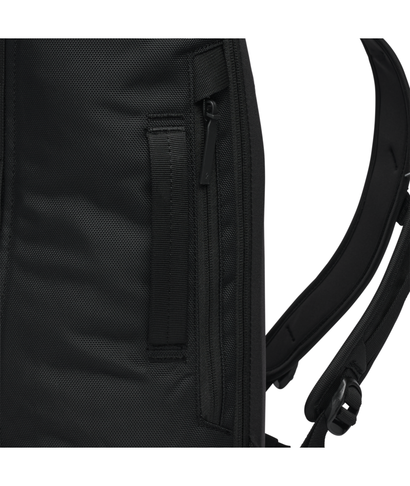 BLACK DIAMOND - STREET CREEK 30 RT BACKPACK