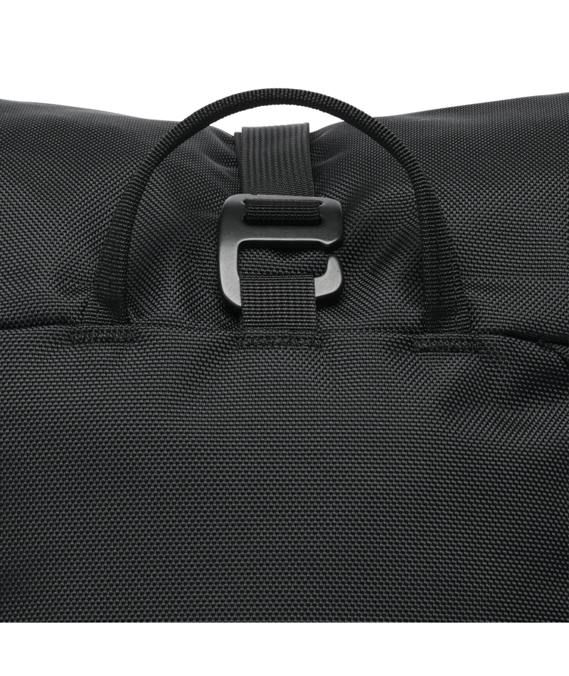 BLACK DIAMOND - STREET CREEK 30 RT BACKPACK