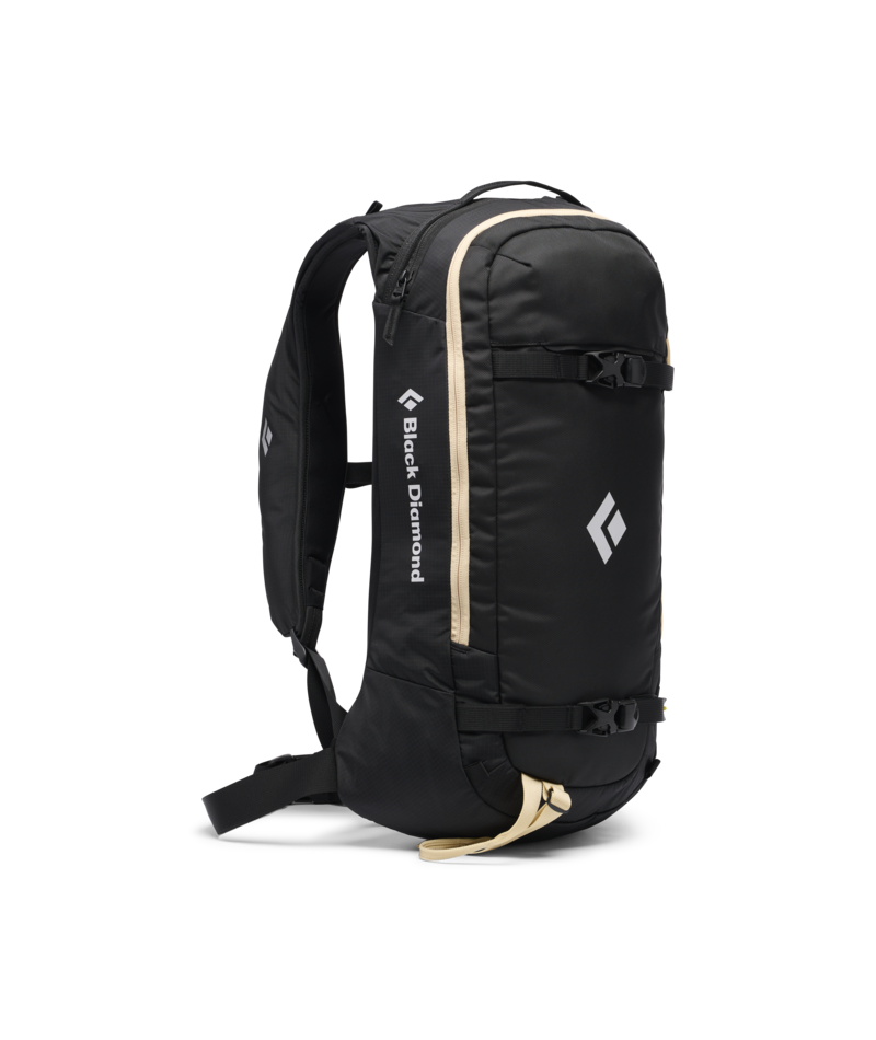 BLACK DIAMOND - DAWN PATROL 15 BACKPACK