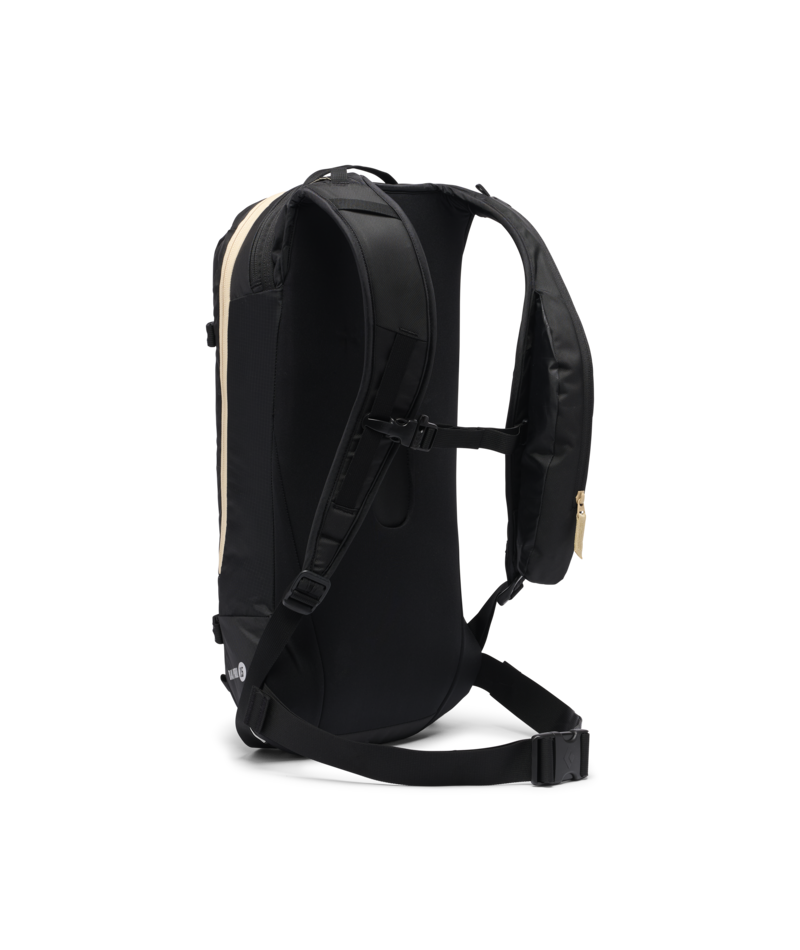 BLACK DIAMOND - DAWN PATROL 15 BACKPACK