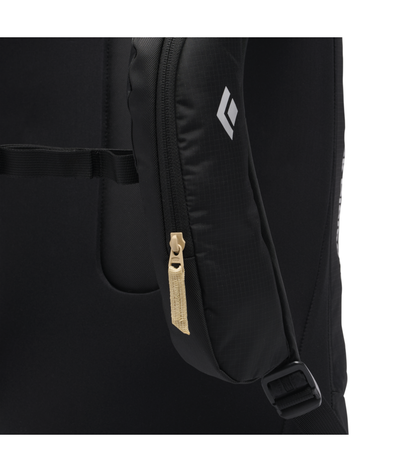 BLACK DIAMOND - DAWN PATROL 15 BACKPACK
