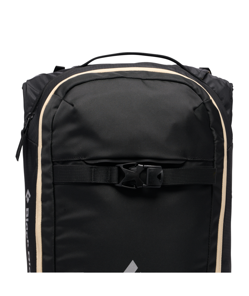 BLACK DIAMOND - DAWN PATROL 15 BACKPACK